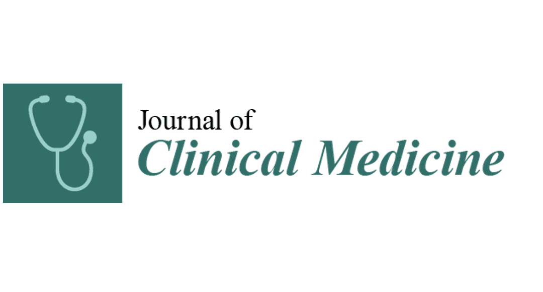 Correlations of OSAS and Daytime Sleepiness with the Risk of Car Accidents in Adult Working Population