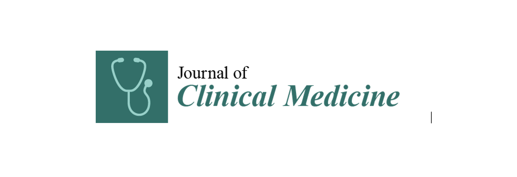 Correlations of OSAS and Daytime Sleepiness with the Risk of Car Accidents in Adult Working Population