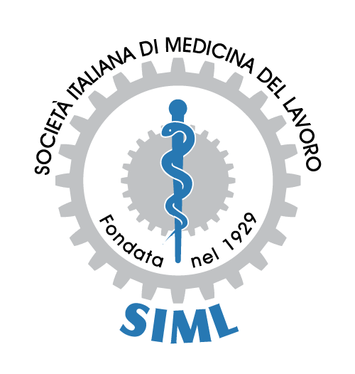 Il progetto OSH-RO@D presentato al Congresso Nazionale di Medicina del Lavoro 2024