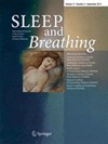 Exploring the complexity of obstructive sleep apnea: findings from machine learning on diagnosis and predictive capacity of individual factors